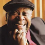 B.B. King – Live By Request [DVD]