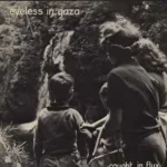 Eyeless In Gaza – Caught In Flux