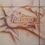 Chicago – Chicago 17