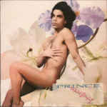 Prince – Lovesexy