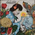 Chick Corea – The Leprechaun