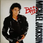 Michael Jackson – Bad