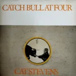 Cat Stevens – Catch Bull At Four