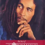 Bob Marley & The Wailers – Legend - The Best Of Bob Marley & The Wailers (Sound + Vision Deluxe)