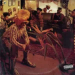 Fishbone – The Reality Of My Surroundings