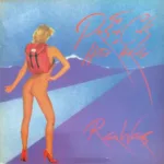 Roger Waters – The Pros And Cons Of Hitch Hiking