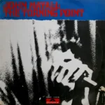 John Mayall – The Turning Point