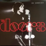 The Doors – In Concert