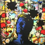 David Bowie – Tonight