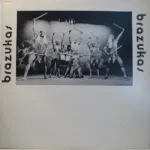 Brazukas – Brazukas