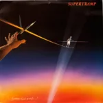 Supertramp – "...Famous Last Words..."
