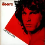 The Doors – Greatest Hits