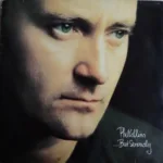 Phil Collins – ...But Seriously