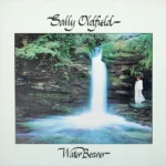 Sally Oldfield – Water Bearer