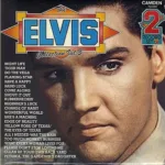 Elvis – The Elvis Collection Vol. 3