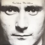 Phil Collins – Face Value