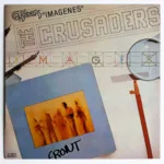 The Crusaders – Images