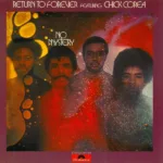 Return To Forever Featuring Chick Corea – No Mystery