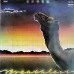 Camel – Breathless
