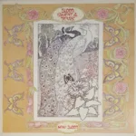 Blood, Sweat & Tears – New Blood