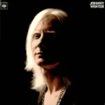 Johnny Winter – Johnny Winter