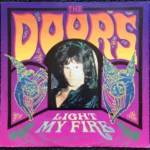 The Doors – Light My Fire