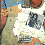 Rory Gallagher – Against The Grain