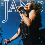 Janis Joplin – Janis