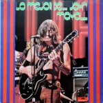 John Mayall – Lo Mejor De John Mayall