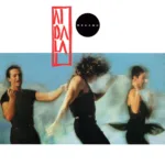 Mecano – Aidalai
