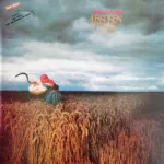 Depeche Mode – A Broken Frame