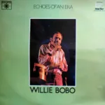Willie Bobo – Bobo's Beat / Let's Go Bobo!