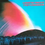 Weather Report – Night Passage
