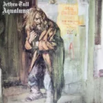 Jethro Tull – Aqualung