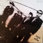 Prana – Paso A Paso