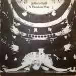 Jethro Tull – A Passion Play