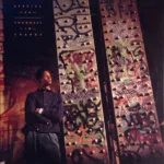 Special Ed – Youngest In Charge