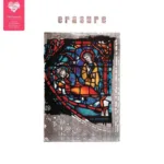 Erasure – The Innocents