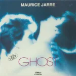 Maurice Jarre – Ghost (B.S.O.)