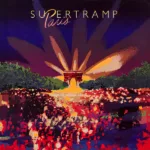 Supertramp – Paris