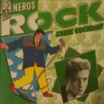 Eddie Cochran – Pioneros Del Rock