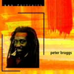 Peter Broggs – Ras Portraits