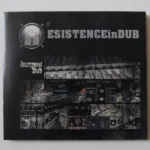 R.esistence In Dub – Avampuest Dub