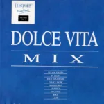 Varios - Dolce Vita Mix