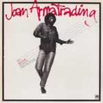Joan Armatrading – How Cruel