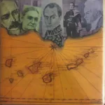 Los Sabandeños – Canarios En La Independencia De Latinoamérica