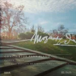 Mozart - Conciertos Para Piano (II)