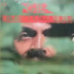 Gilberto Gil – Um Banda Um