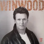 Steve Winwood – Roll With It