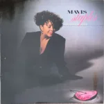 Mavis Staples – Time Waits For No One